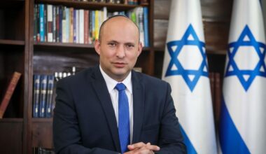 The Jerusalem Post - Israel News