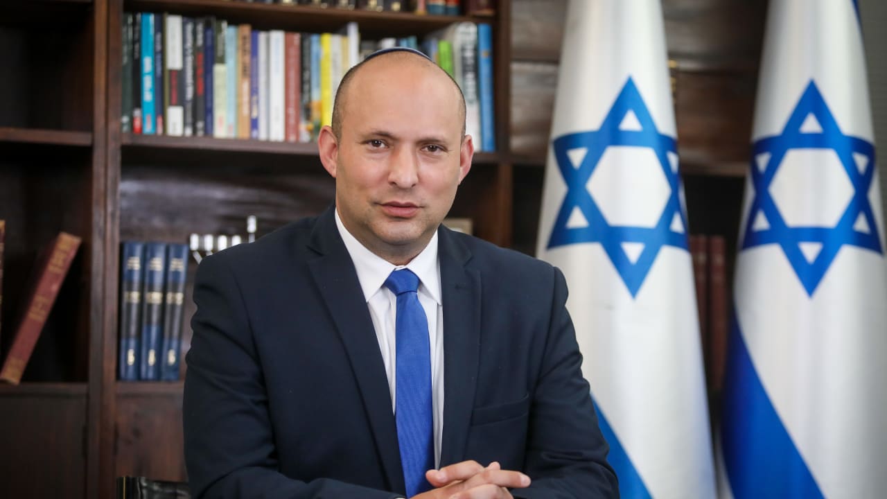 The Jerusalem Post - Israel News