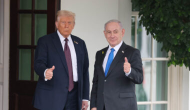 The Jerusalem Post - Israel News