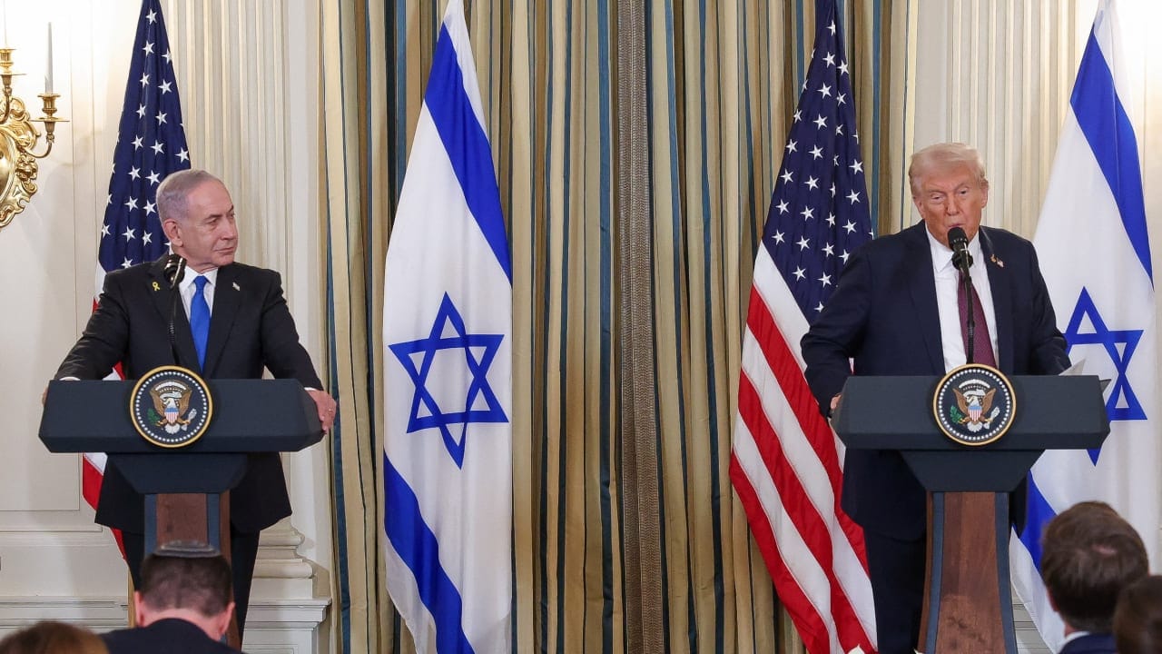 The Jerusalem Post - Israel News