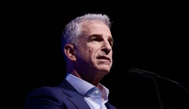 The Jerusalem Post - Israel News