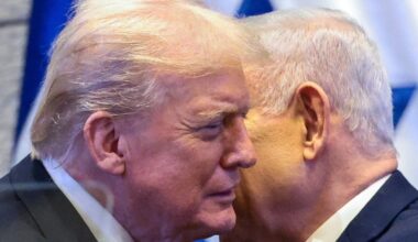 The Jerusalem Post - Israel News