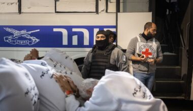 The Jerusalem Post - Israel News