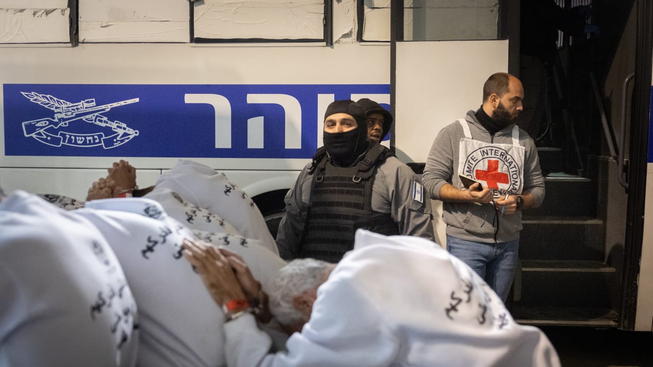 The Jerusalem Post - Israel News