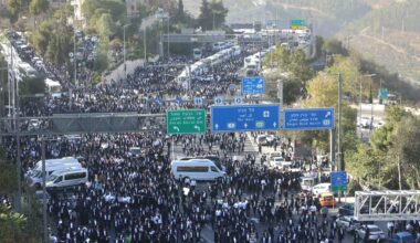 The Jerusalem Post - Israel News