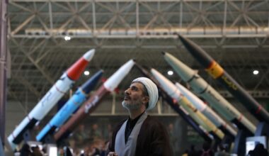 The Jerusalem Post - Israel News