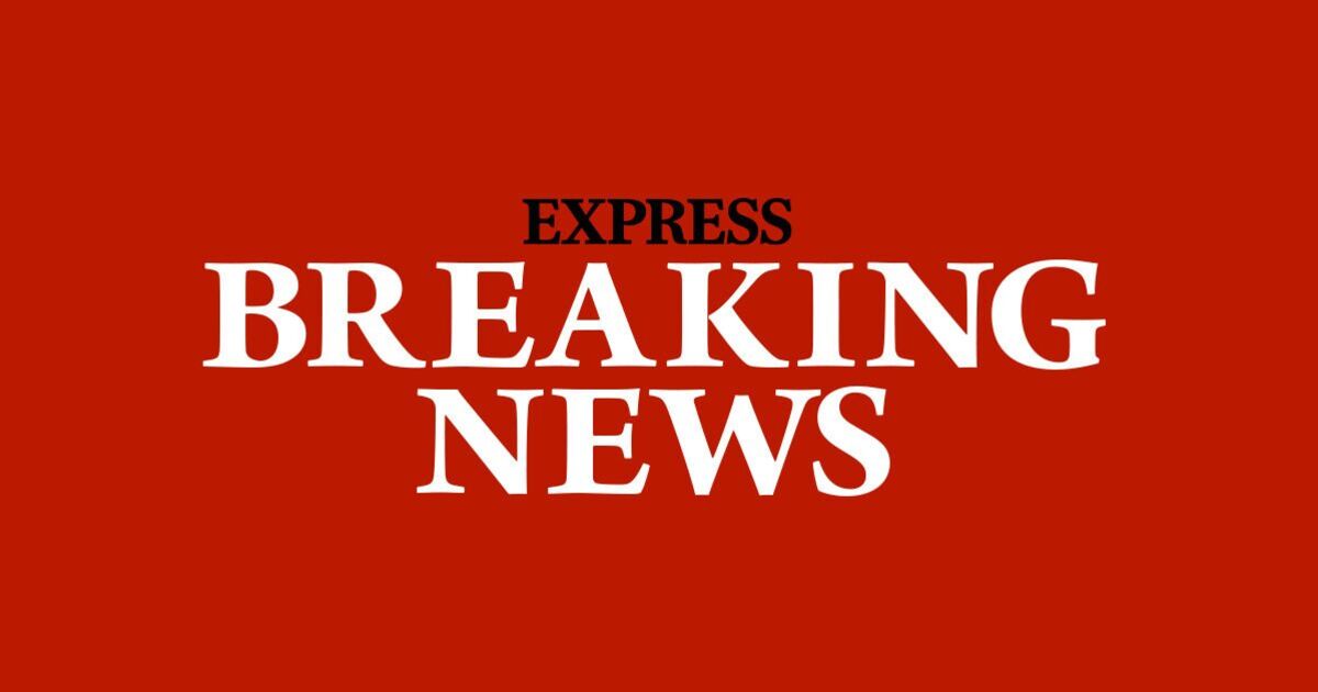Foster Sylvers dead: Former child star dies after cancer battle | Celebrity News | Showbiz & TV