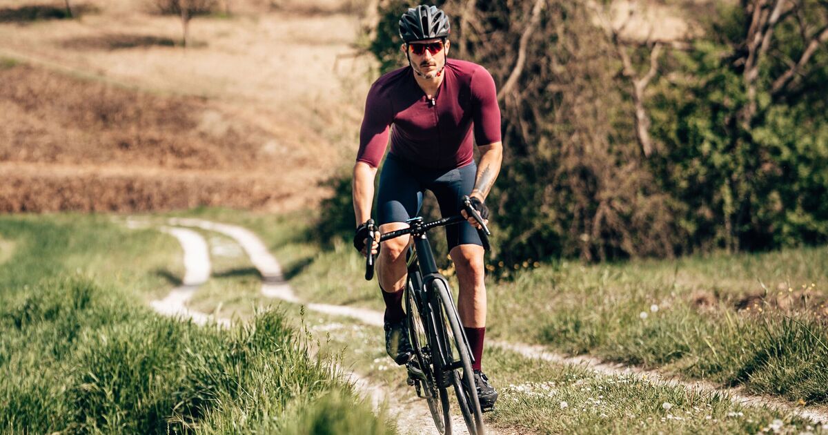 UK cycling giant collapses into administration - open for 22 years | UK | News
