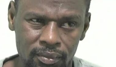 Refugee explodes "f**k England" as he's jailed for horror rape | UK | News
