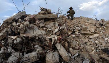 The Jerusalem Post - Israel News