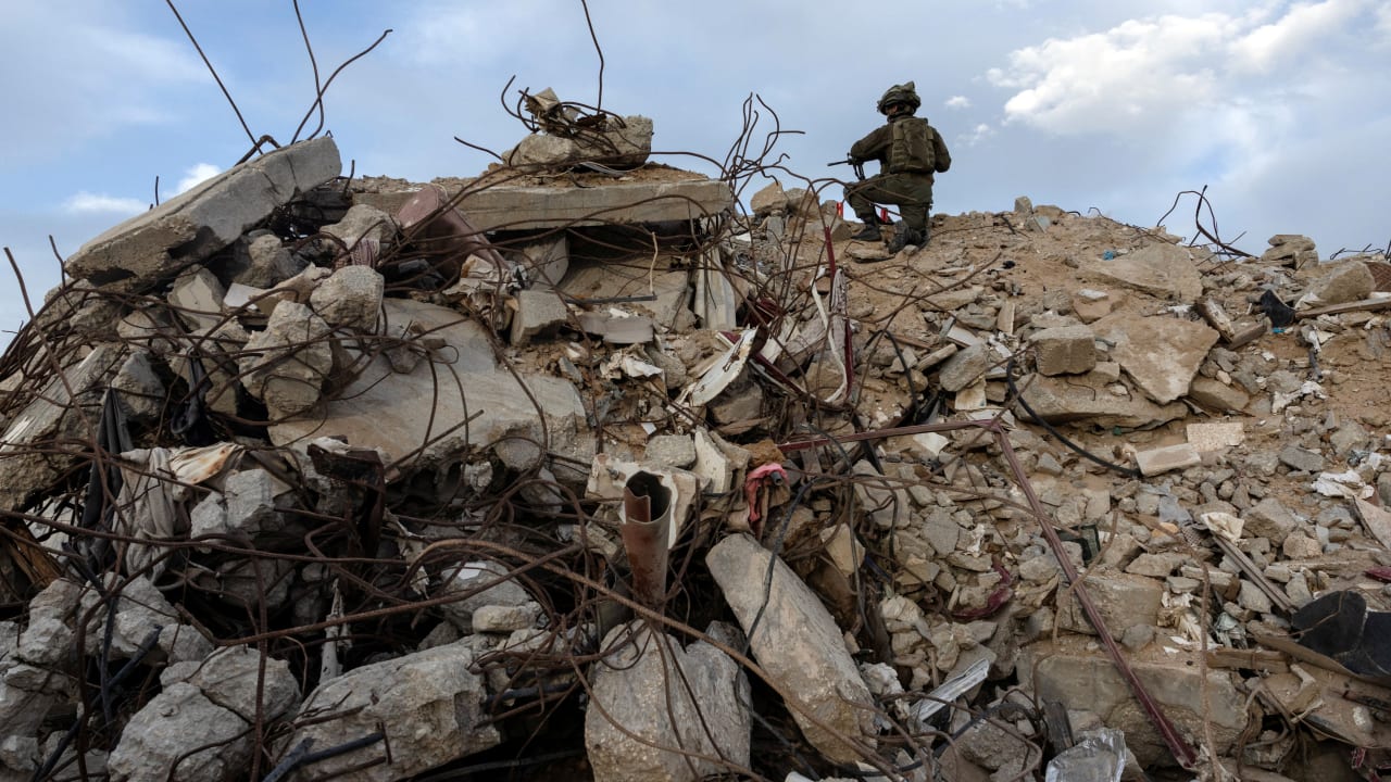 The Jerusalem Post - Israel News