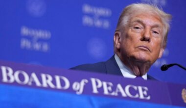 US strikes Iran in second day of renewed fire | News