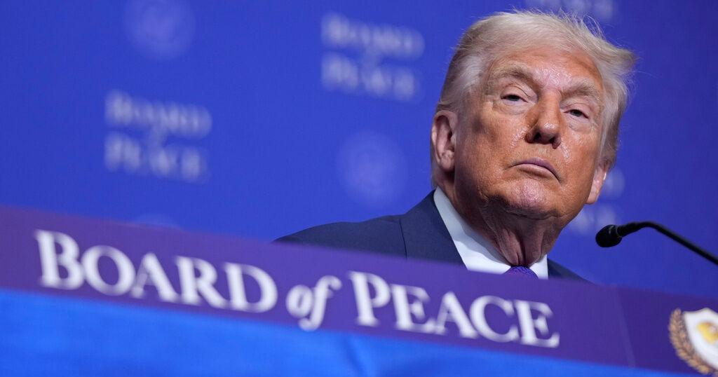 US strikes Iran in second day of renewed fire | News