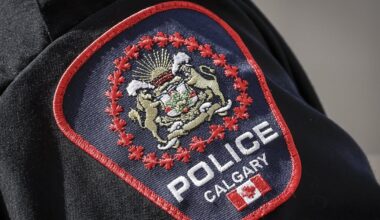17-year-old former student charged with attempted murder after Lester B. Pearson lockdown - CTV News