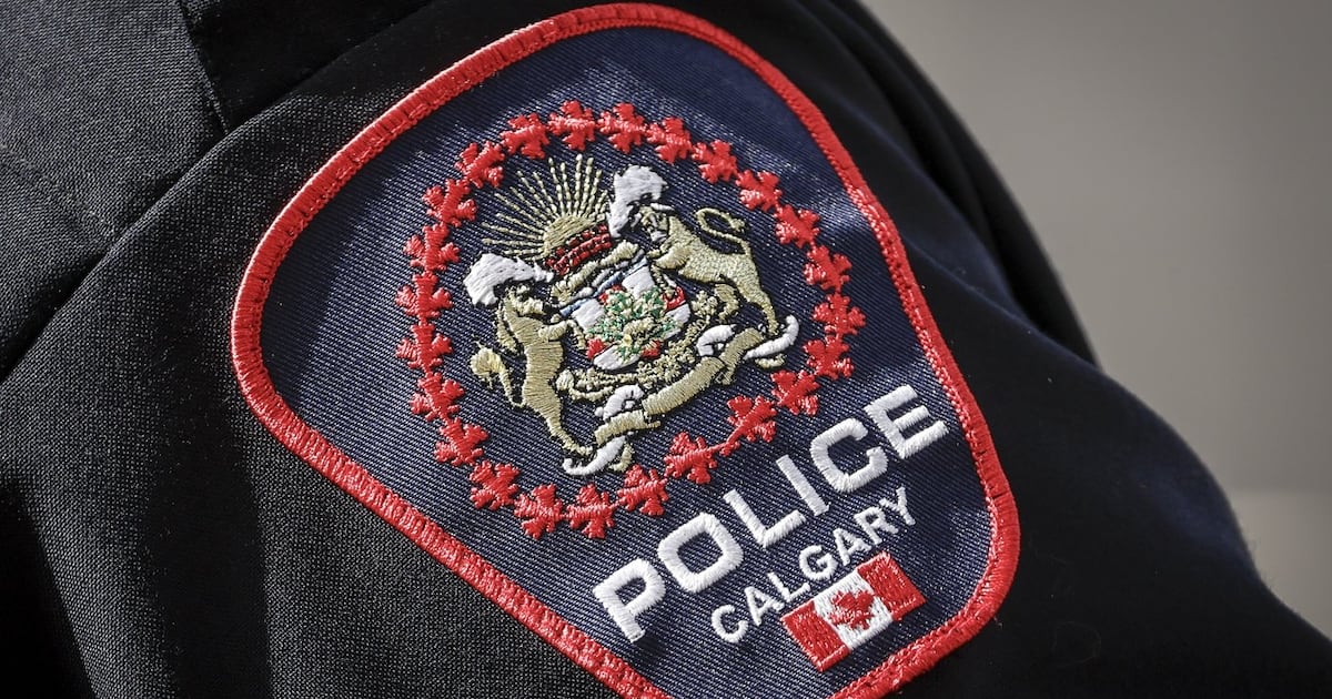 17-year-old former student charged with attempted murder after Lester B. Pearson lockdown - CTV News