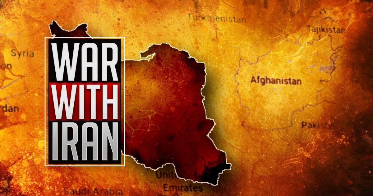 US and Iran have agreed to wording of a deal to end their war, Pakistan's prime minister says | International