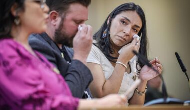 New Mexico's Zorro Ranch 'truth commission' announces 14 subpoenas - Santa Fe New Mexican