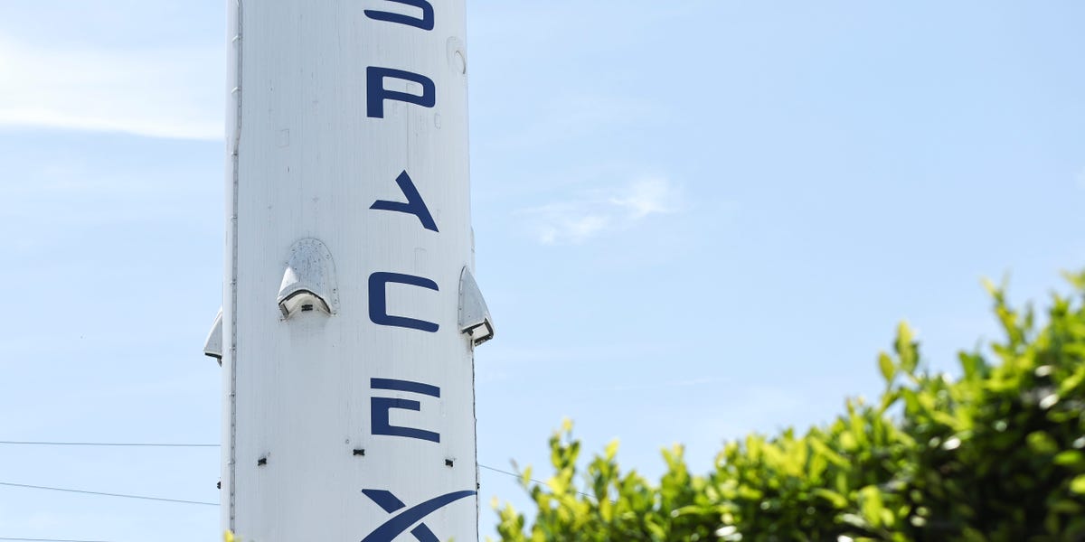 Buy or Stand by? What Investing Pros Are Saying About the SpaceX IPO