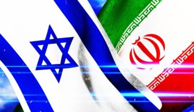 Trump warns Israel and Iran not to 'blow it' after new strikes threaten emerging ceasefire deal | News