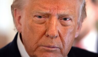 Ceasefire Faces Key Test As Israel-Iran Trade Strikes, Knicks Fans Furious Over Trump Attending NBA Finals: Live Updates