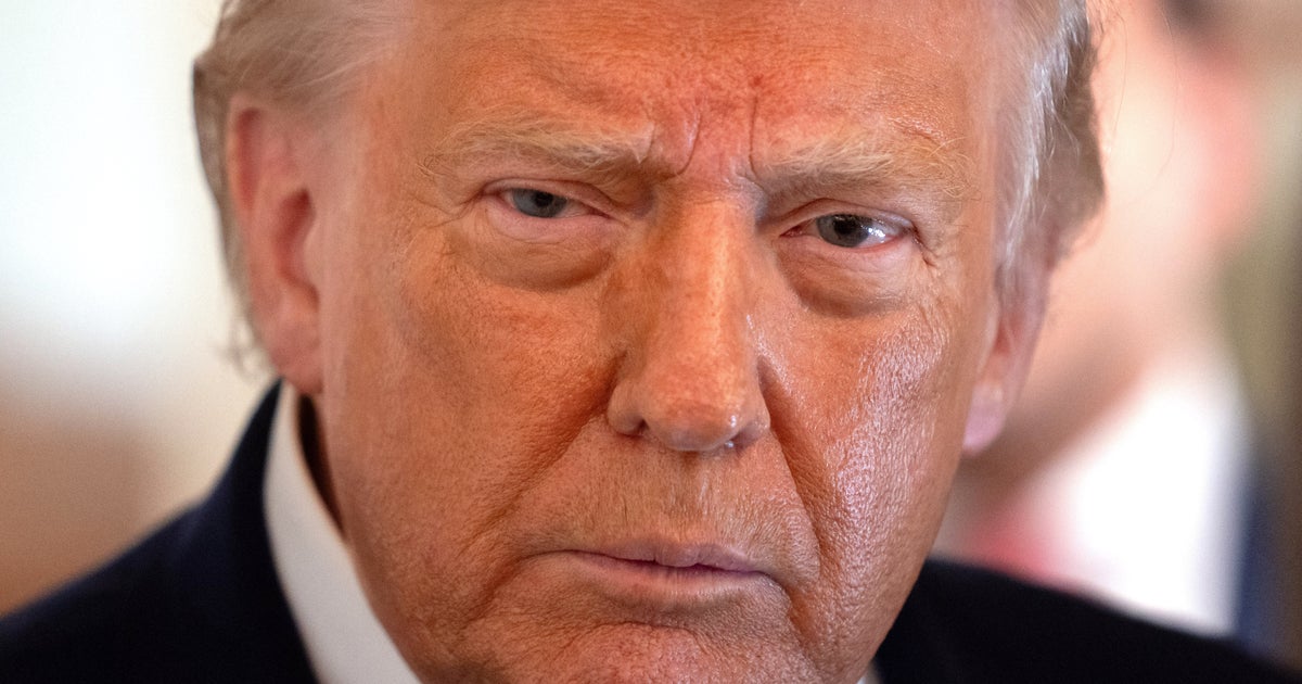 Ceasefire Faces Key Test As Israel-Iran Trade Strikes, Knicks Fans Furious Over Trump Attending NBA Finals: Live Updates