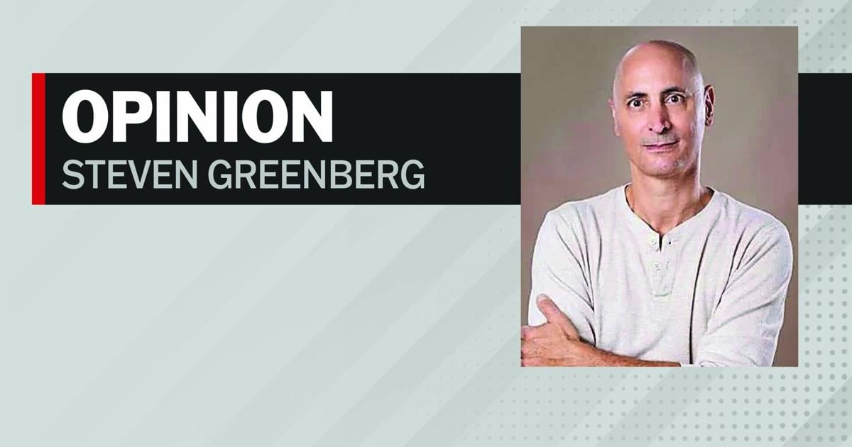 A battle for survival: In Lebanon, Israeli methodically dismantling Iran-financed existential threat | Columnists