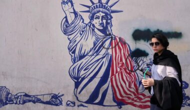 What to know about a possible deal to end the Iran war | World