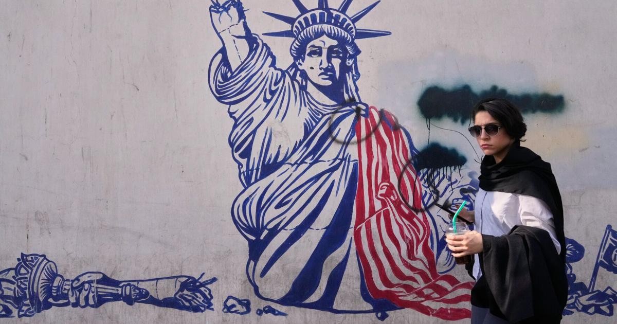 What to know about a possible deal to end the Iran war | World