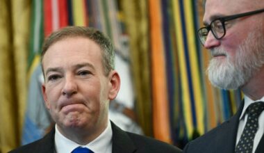 Attorneys General Make Bizarre EPA Request About Abortions And Water Safety