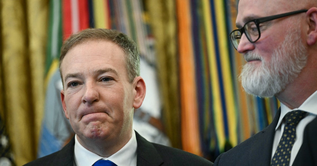 Attorneys General Make Bizarre EPA Request About Abortions And Water Safety
