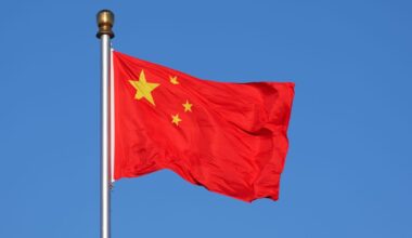 What Is GLM-5.2? Another Open-Source Chinese AI Model Turns Heads.