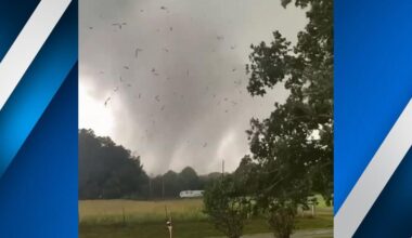 2 dead, 5 injured from severe weather in Jefferson County; victims identified | Illinois