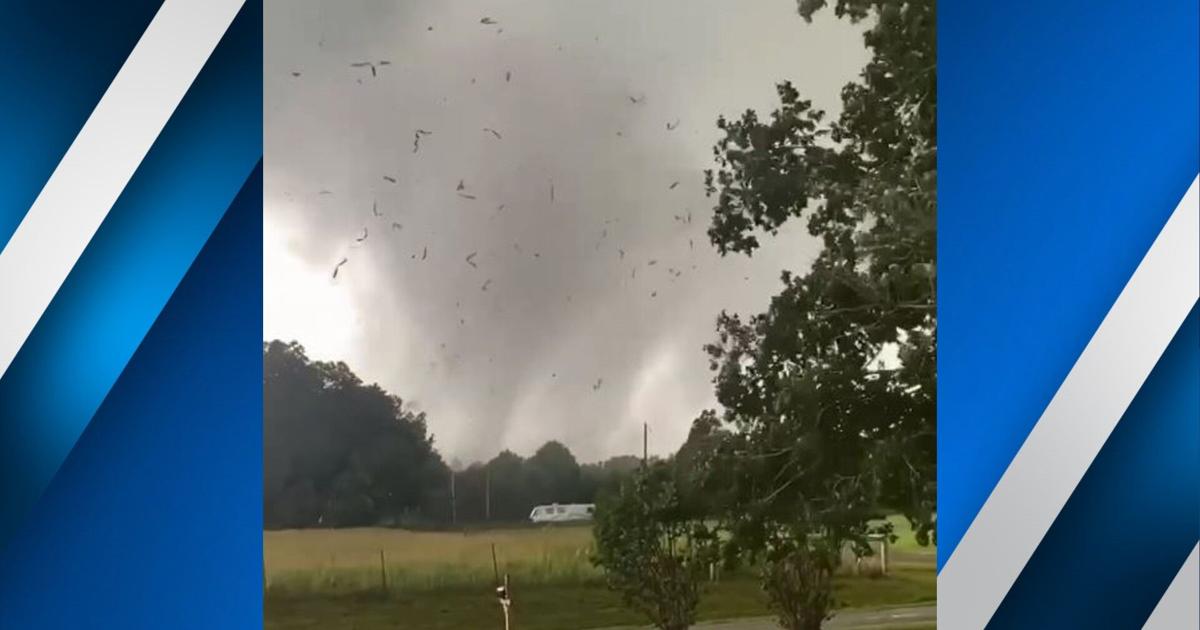 2 dead, 5 injured from severe weather in Jefferson County; victims identified | Illinois
