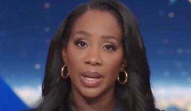 ‘Why Is This Some Kind Of Breakthrough’: CNN Host Spots Curious Déjà Vu In Touted Iran Deal