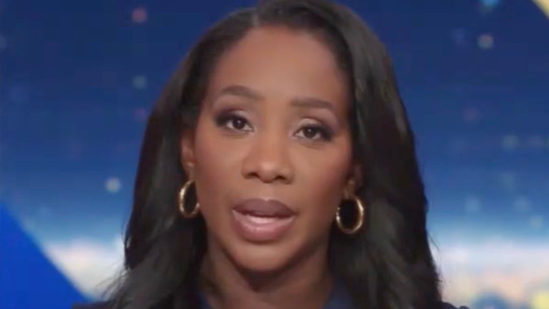 ‘Why Is This Some Kind Of Breakthrough’: CNN Host Spots Curious Déjà Vu In Touted Iran Deal