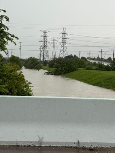 outer loop flooding from chris lee.jpeg