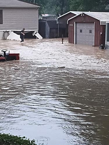 pryor valley flooding 2.jpeg