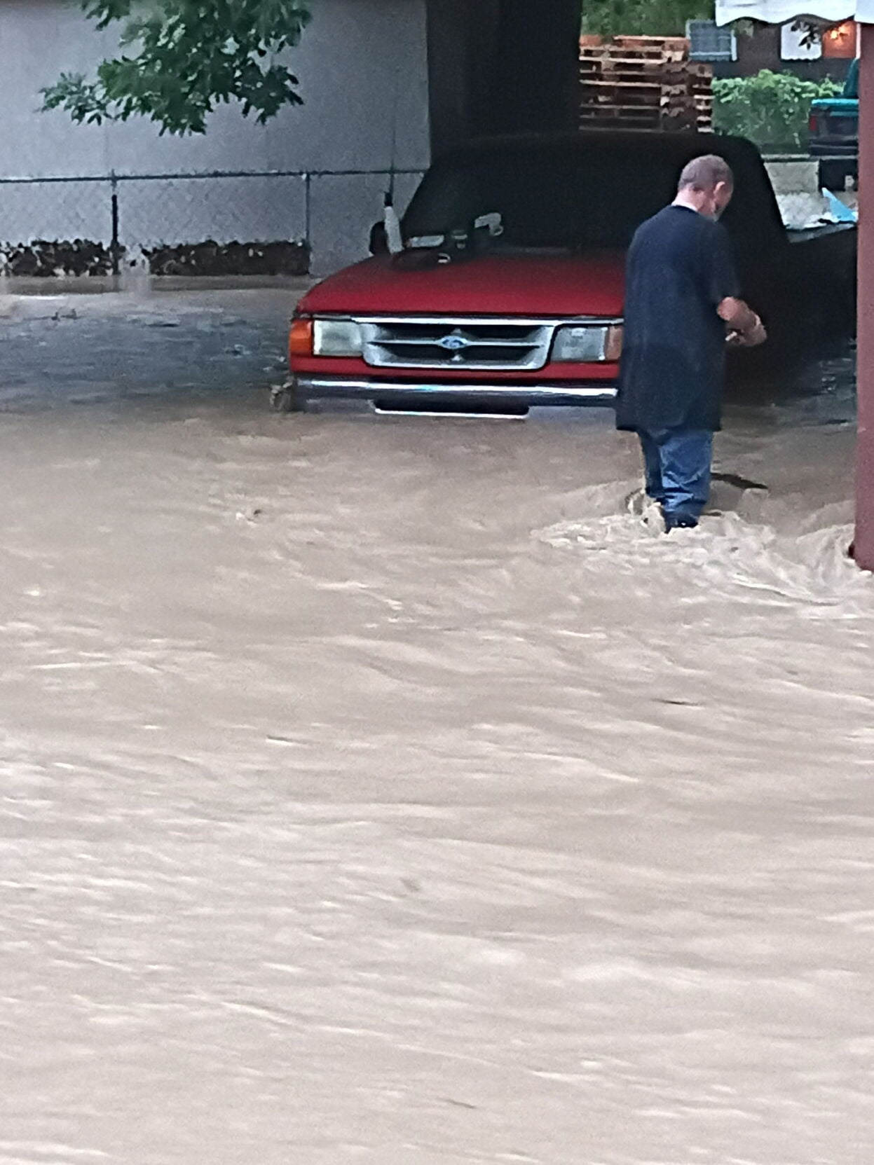 pryor valley flooding.jpeg