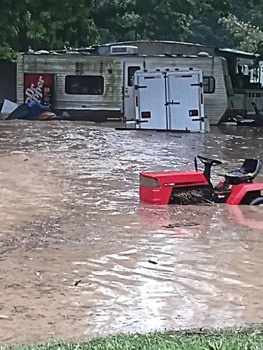 pryor valley flooding.jpeg