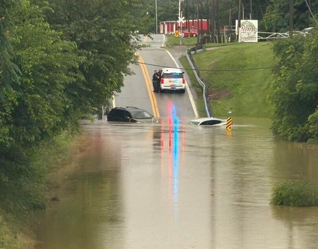 coral ridge road flooding bullitt county.jpeg