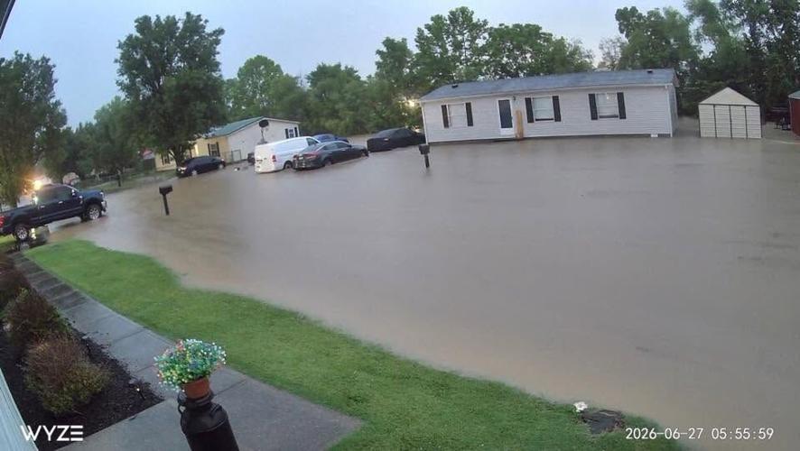 carrollton kentucky flooding.jpg