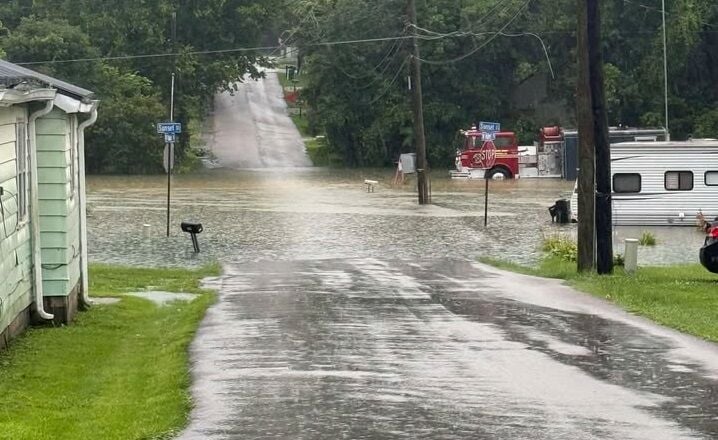 muldraugh flooding from matthew butler.jpg