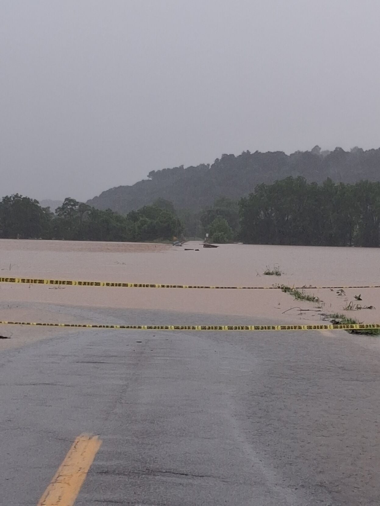 highway 44 flooding in Bullitt County.jpg