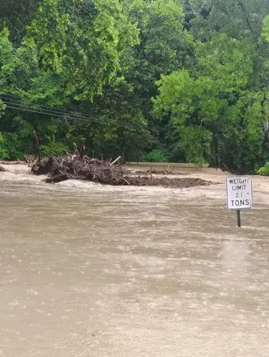 marion county flooding