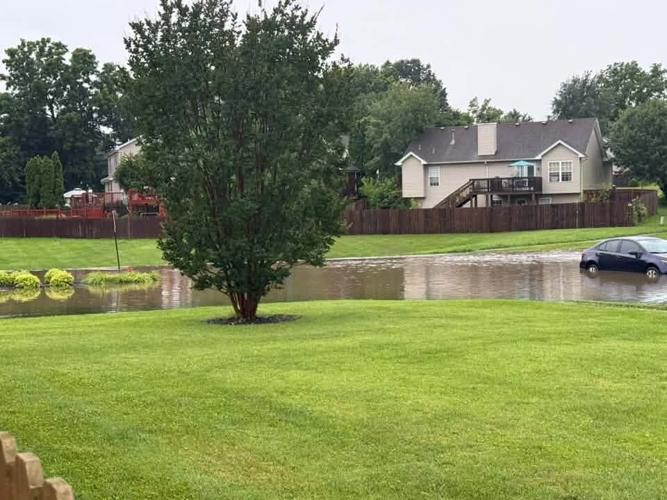 south louisville flooding