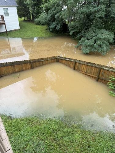 brandenburg flooding