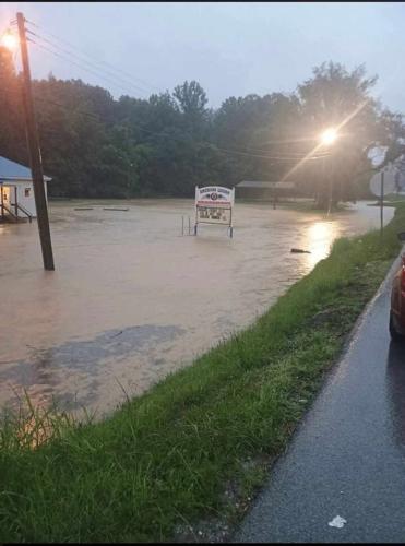 crawford county flooding