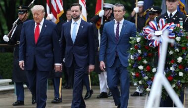 US-Iran ceasefire remains flimsy as all sides trade missile, drone attacks