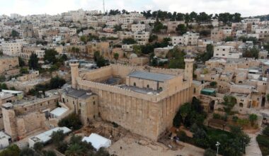 The Jerusalem Post - Israel News