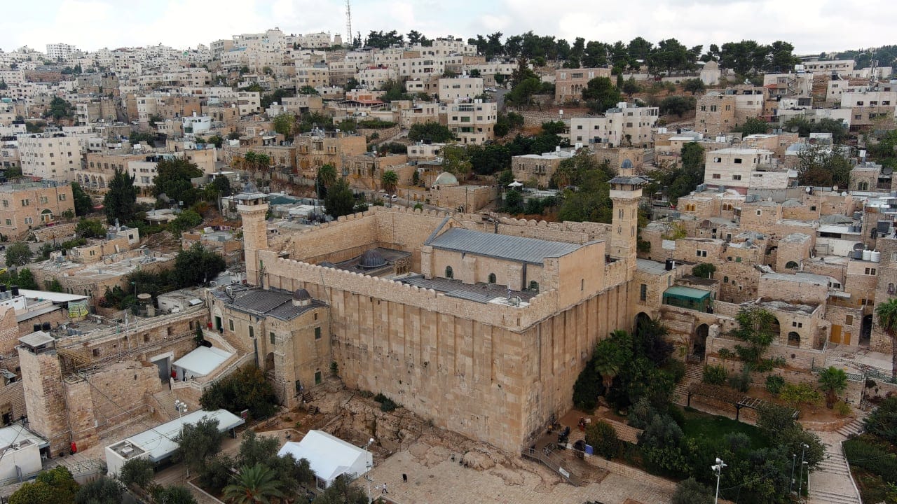 The Jerusalem Post - Israel News